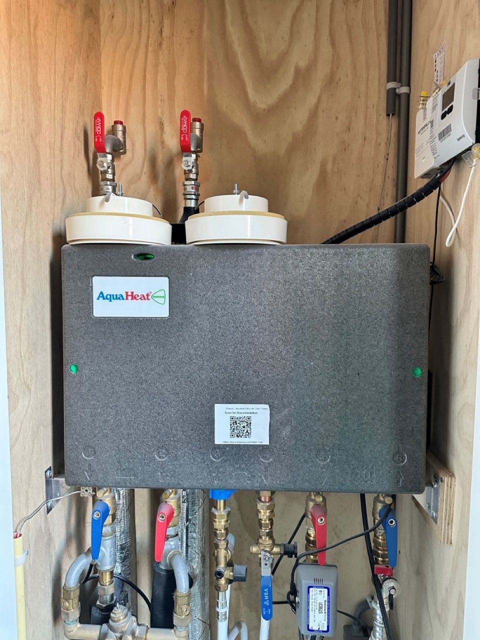 Photo 23 of Hilledijk 148-A