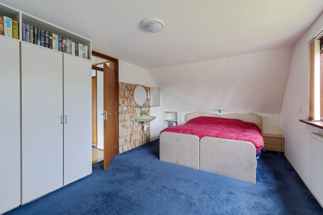 Foto 31 van Hooiweg 92