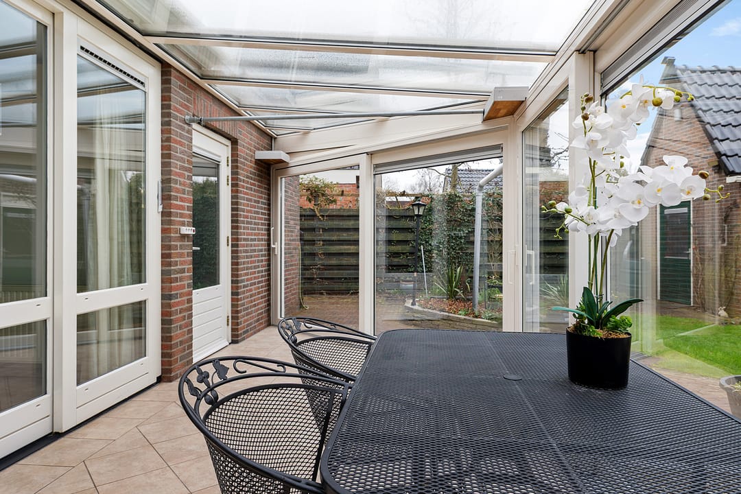 Foto 26 van Hooiweg 92