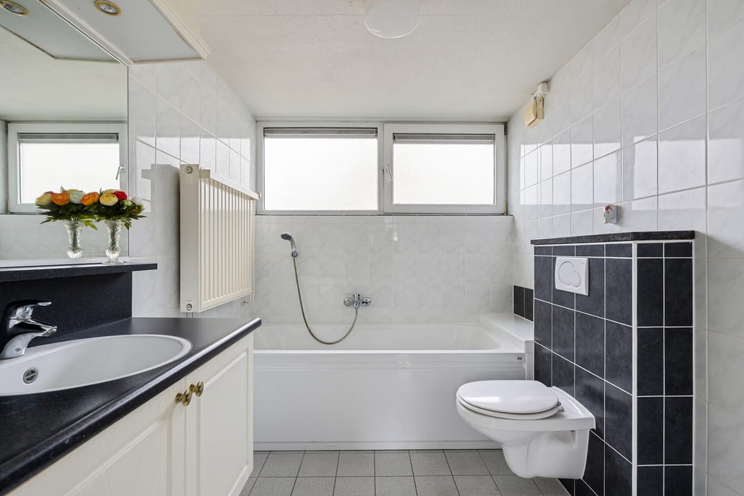 Foto 38 van Hooiweg 92