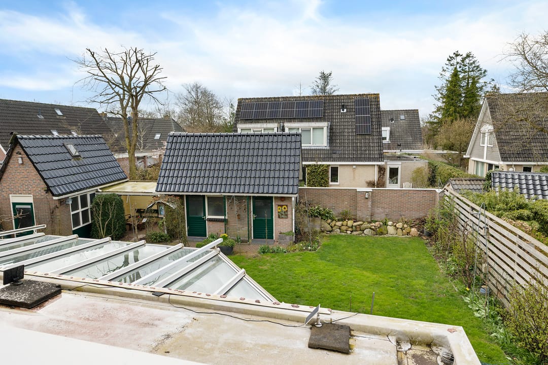 Foto 37 van Hooiweg 92