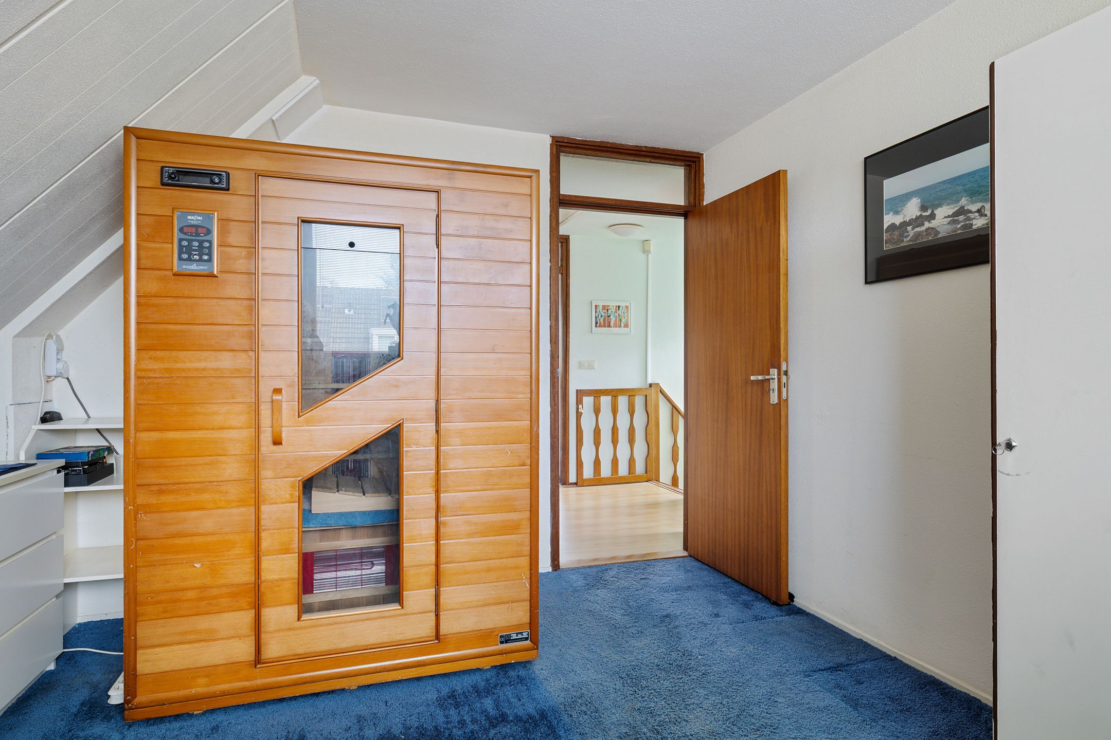 Foto 33 van Hooiweg 92