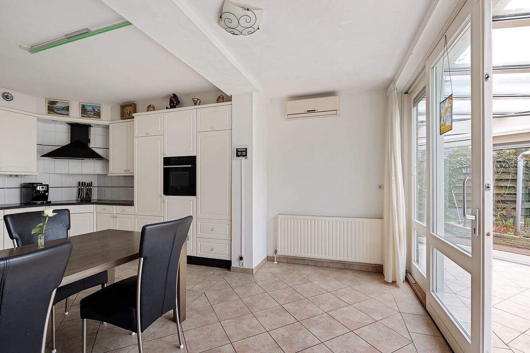 Foto 23 van Hooiweg 92