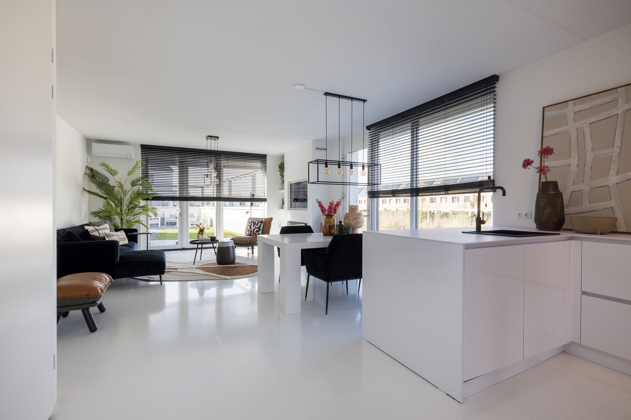 Photo 12 of Waterfront 473
