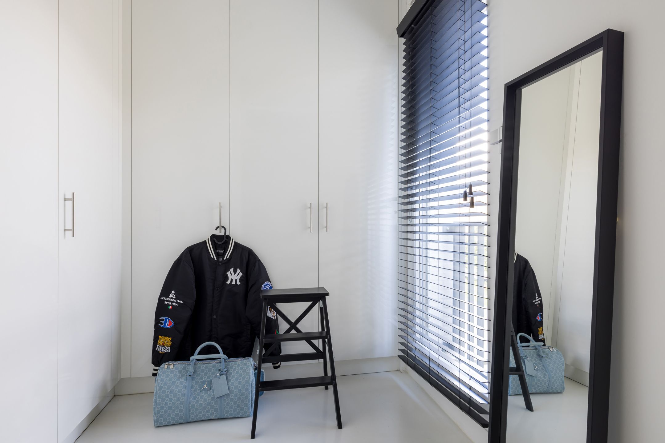 Luxury Waterfront Residence in Meerhoven — 29