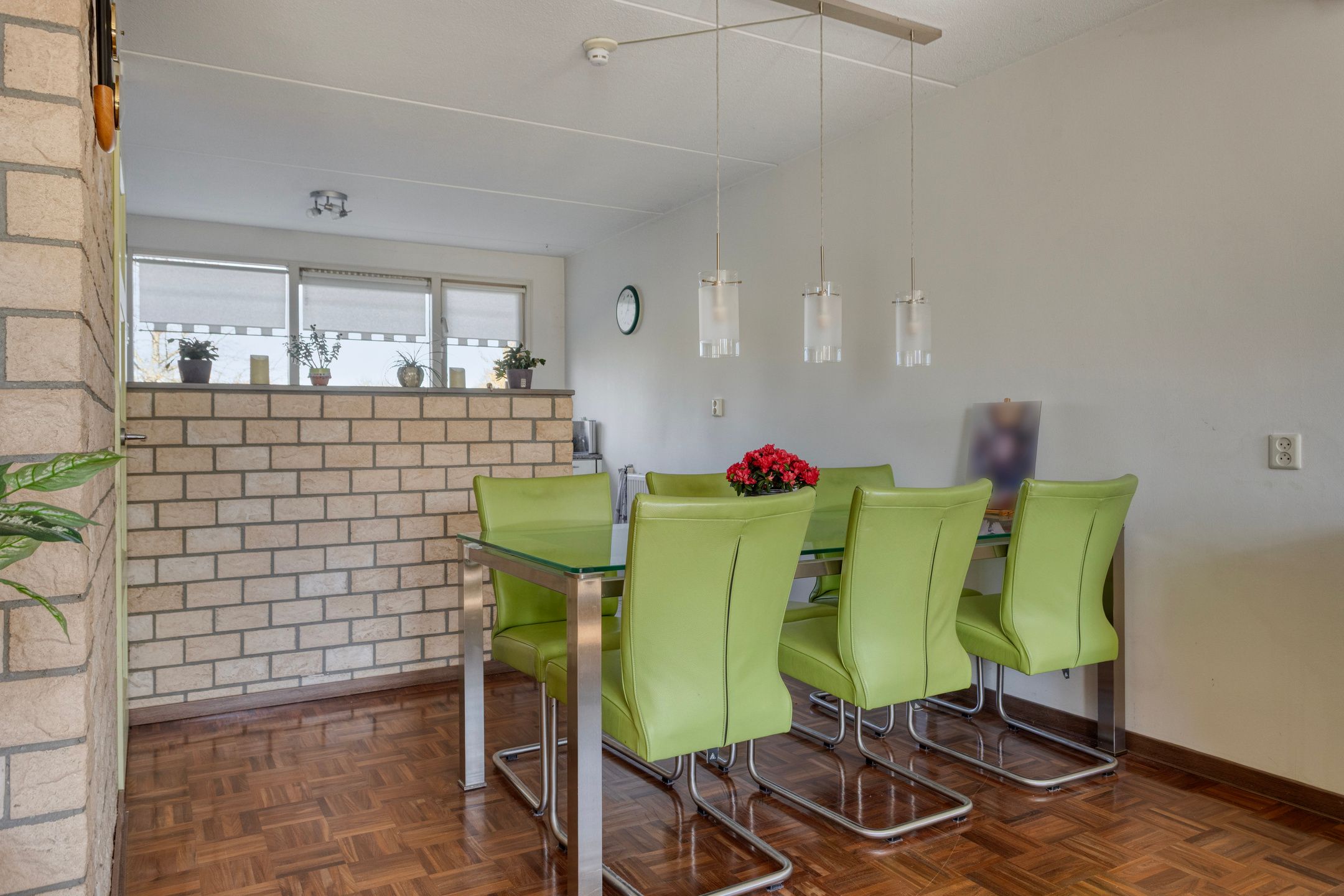 Foto 15 van Marga Klompéstraat 67