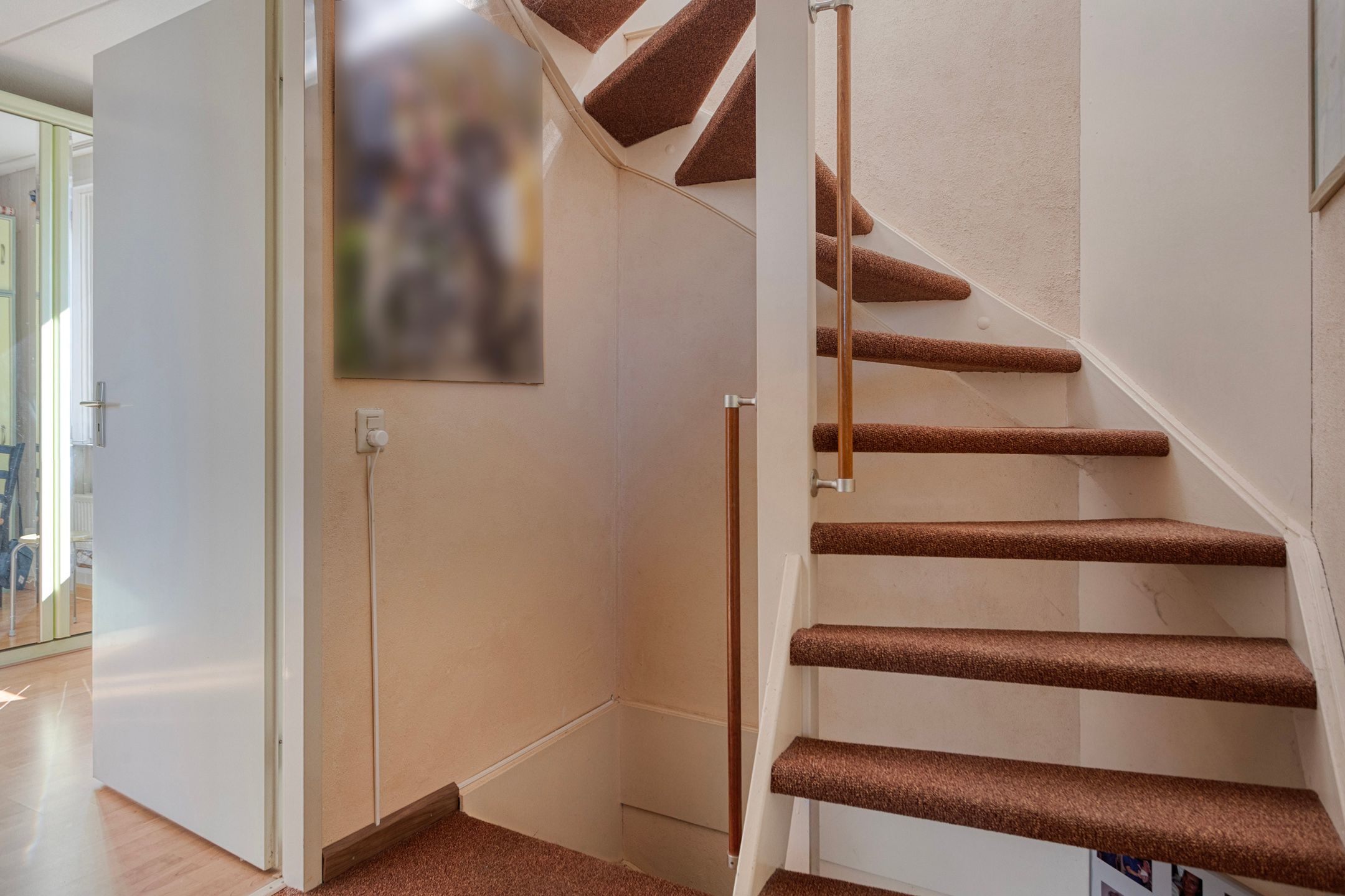 Foto 18 van Marga Klompéstraat 67