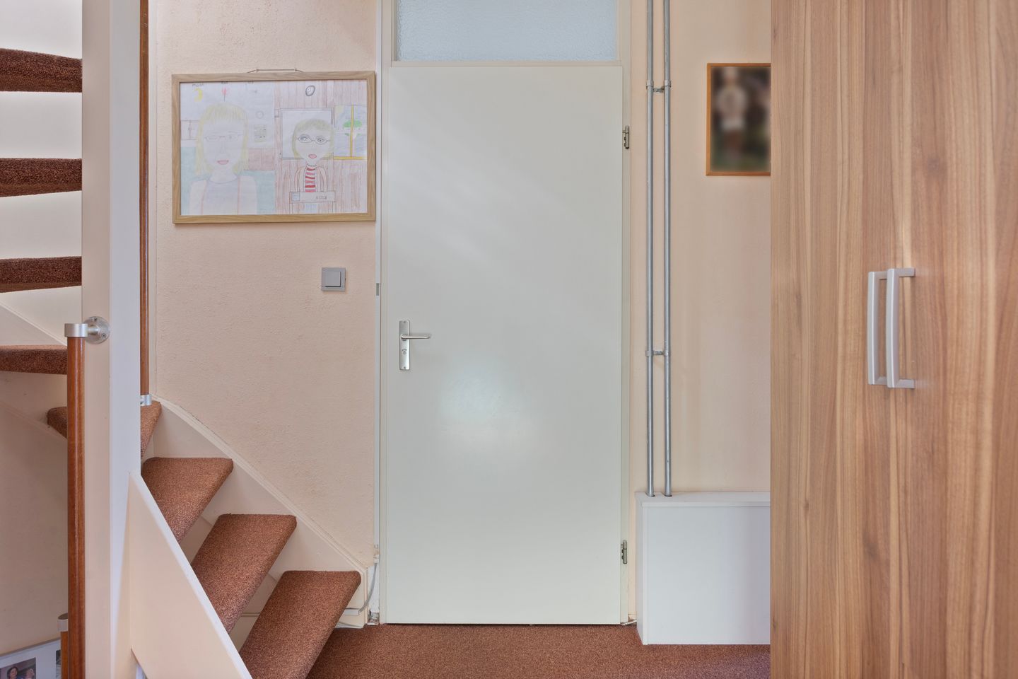 Foto 19 van Marga Klompéstraat 67