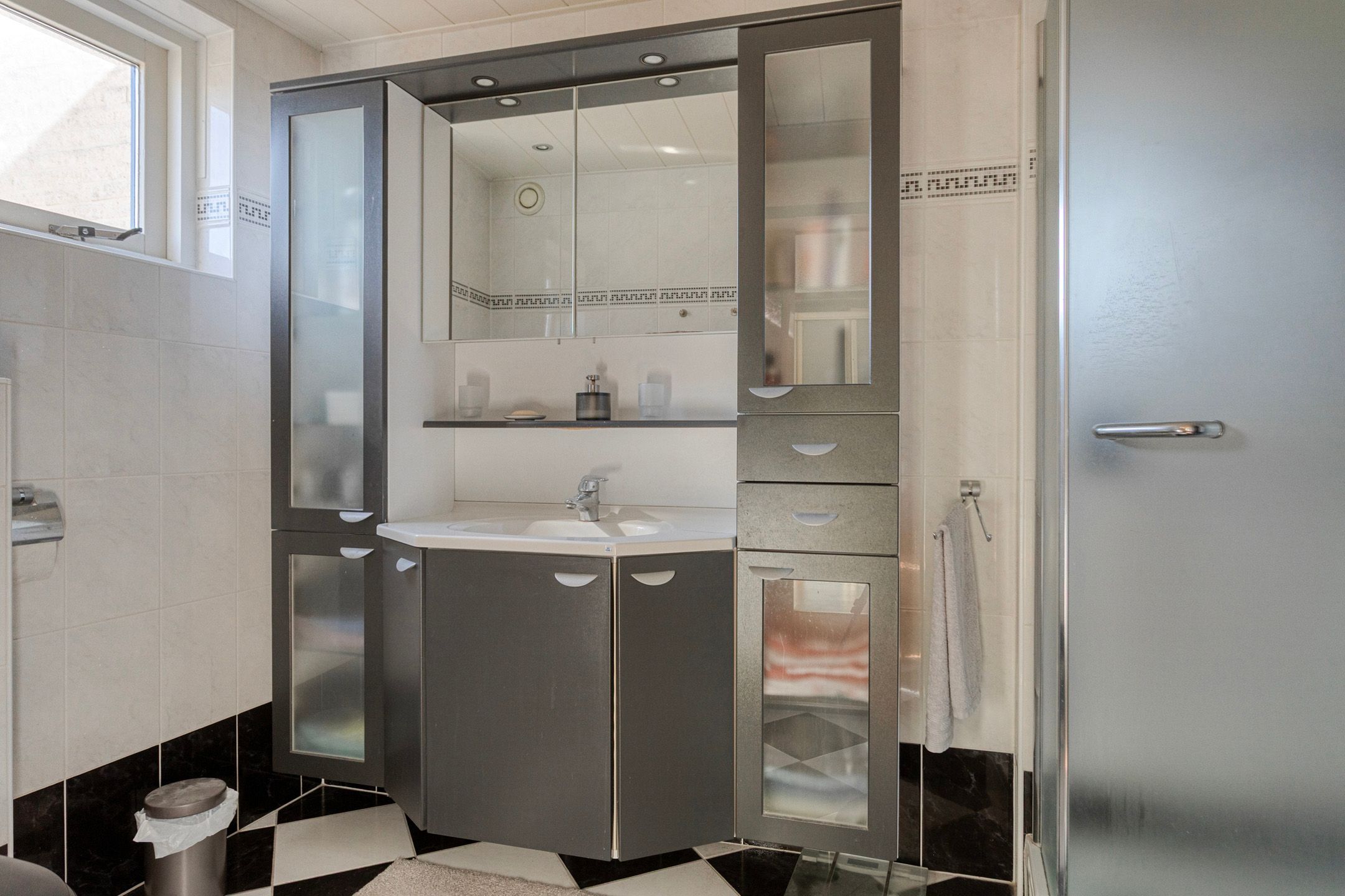 Foto 24 van Marga Klompéstraat 67