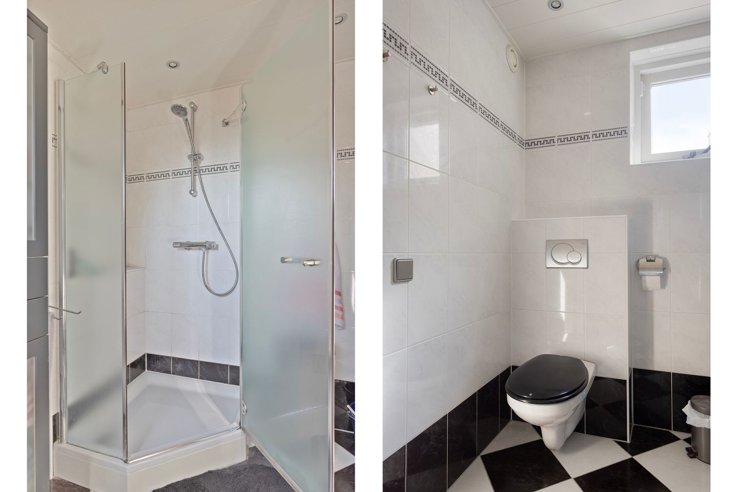 Foto 25 van Marga Klompéstraat 67