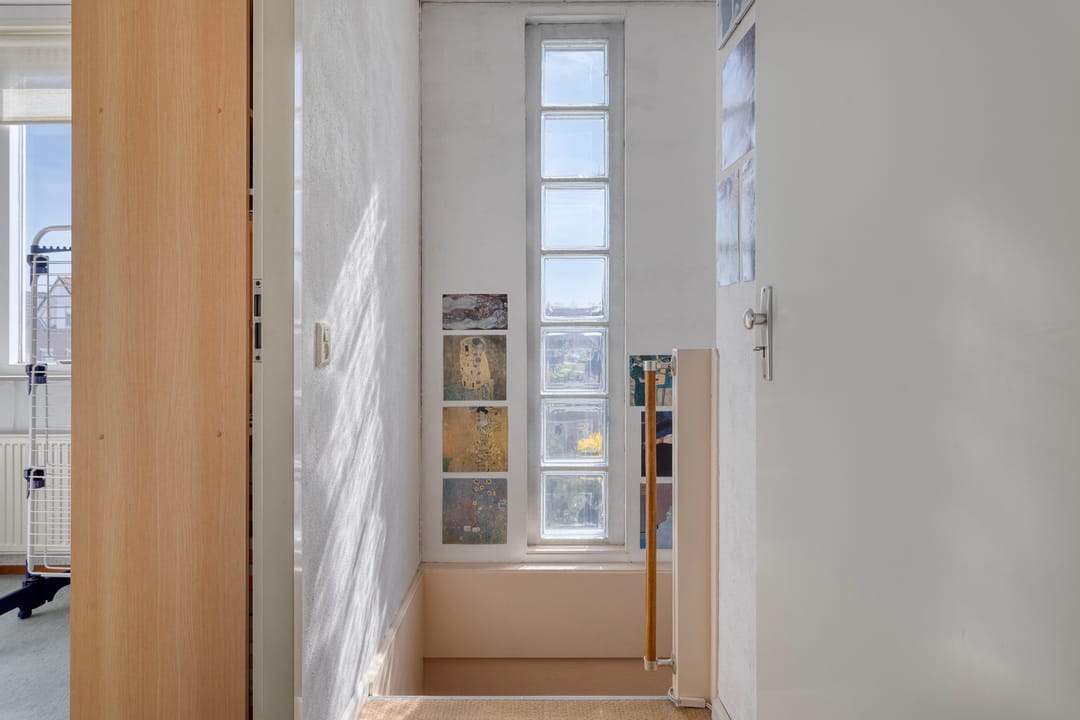 Foto 26 van Marga Klompéstraat 67