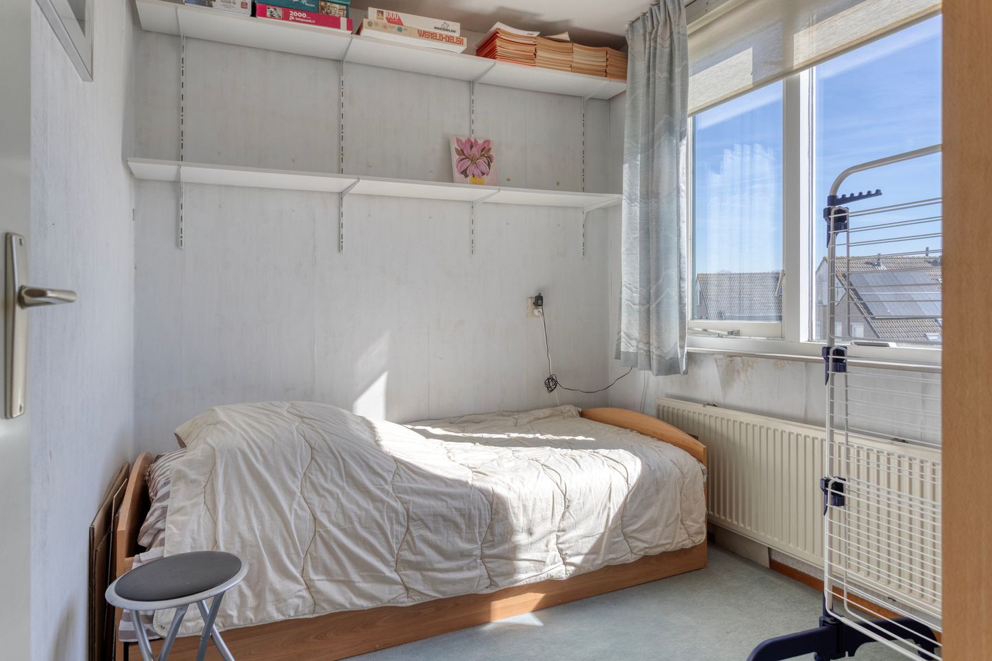 Foto 29 van Marga Klompéstraat 67