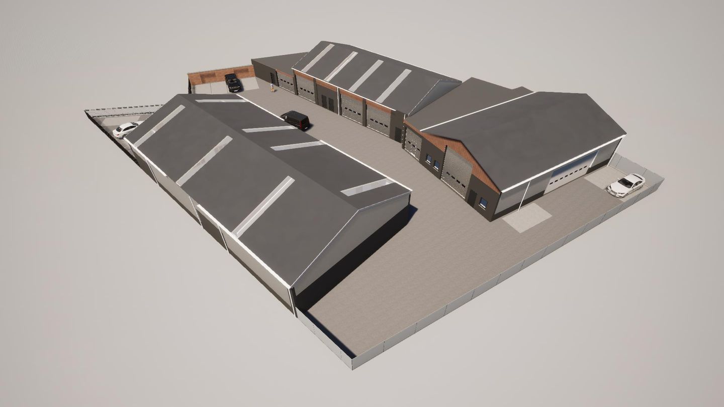 Bekijk foto 4 van Langenboomseweg 58