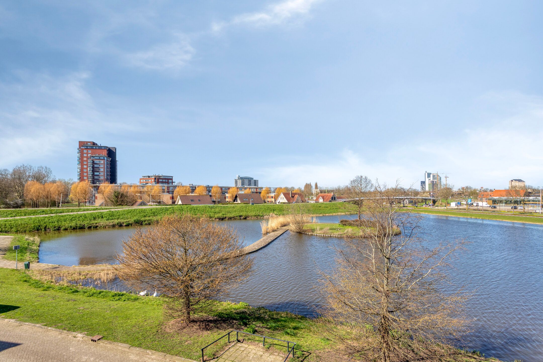 Foto 33 van Marga Klompéstraat 67