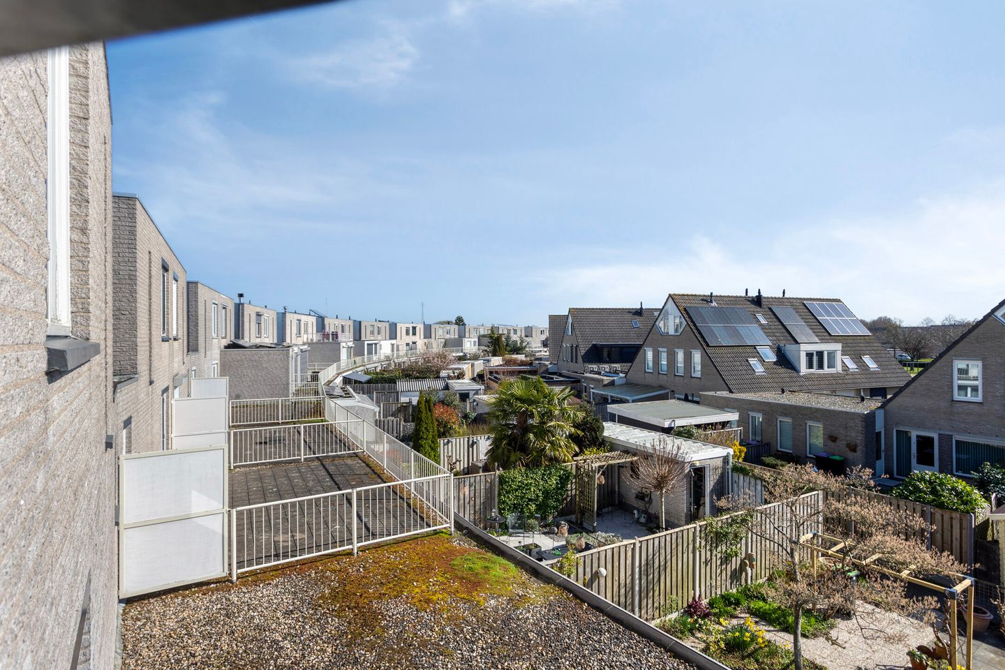 Foto 35 van Marga Klompéstraat 67