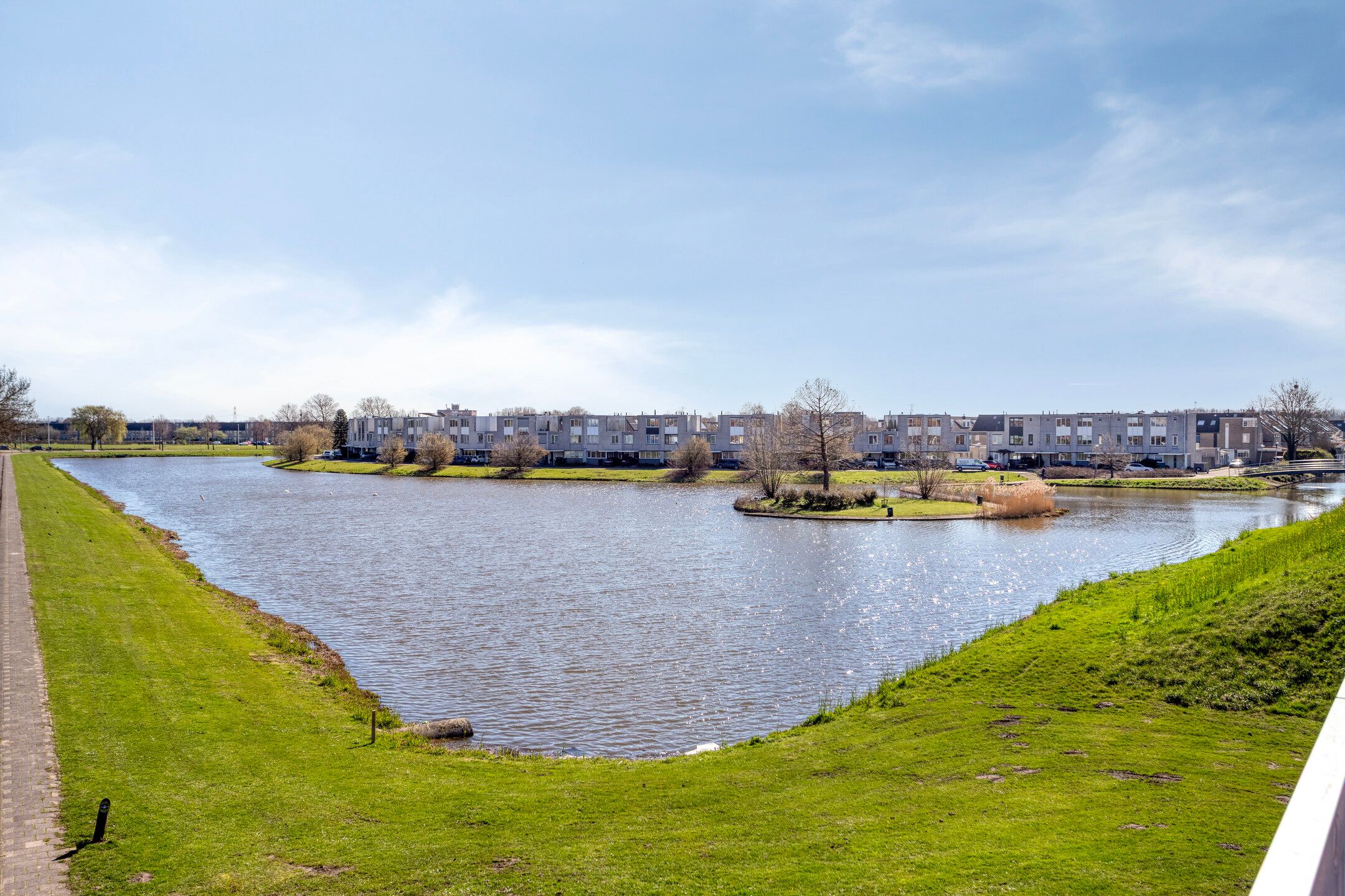 Foto 39 van Marga Klompéstraat 67