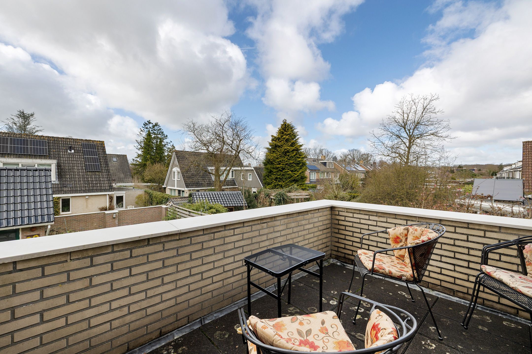 Foto 36 van Hooiweg 92