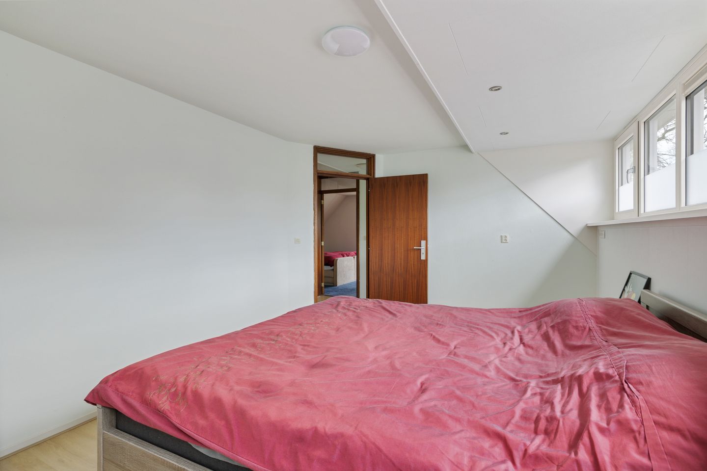 Foto 34 van Hooiweg 92