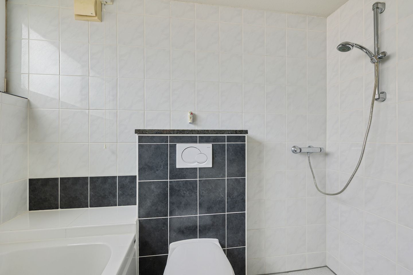 Foto 40 van Hooiweg 92