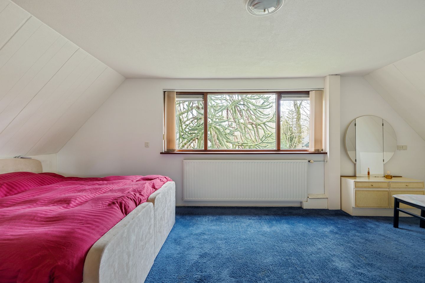 Foto 29 van Hooiweg 92