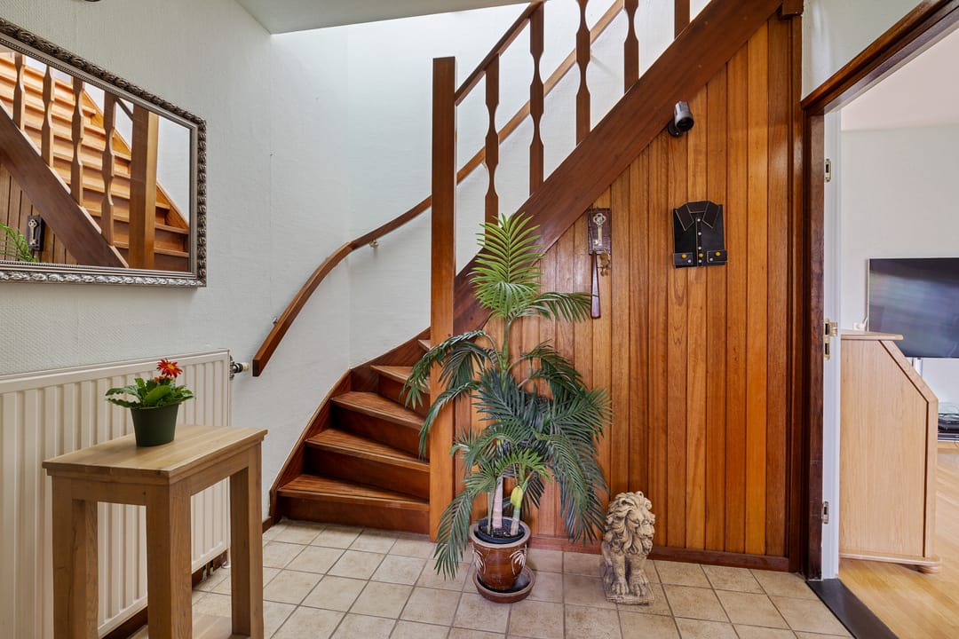 Foto 28 van Hooiweg 92