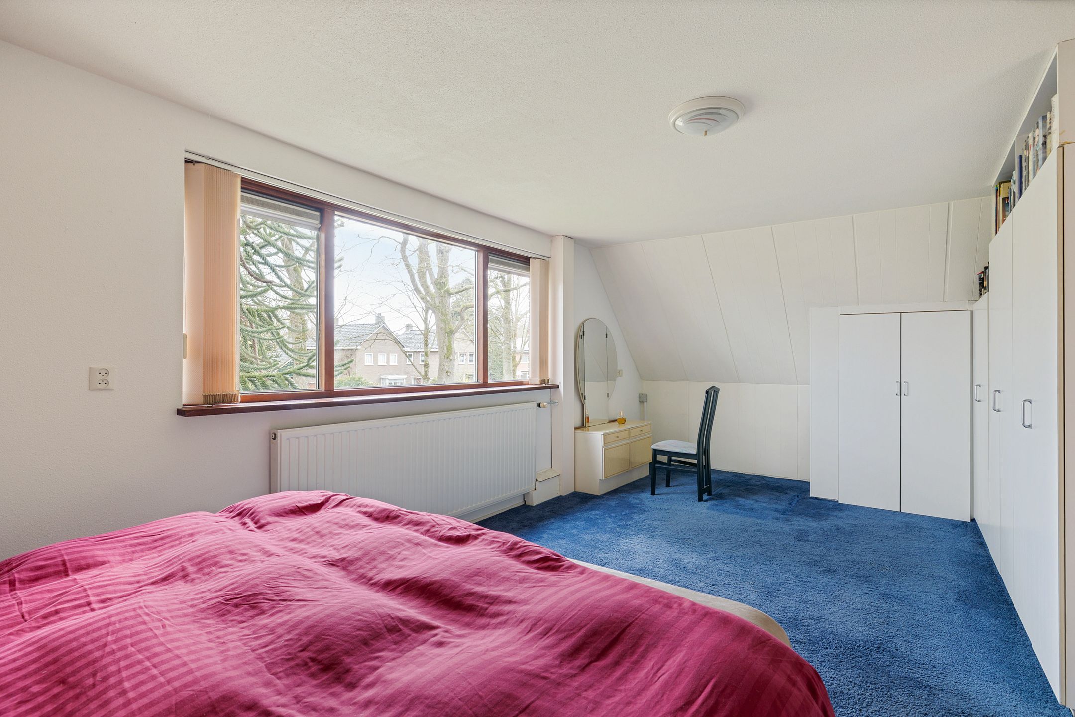 Foto 30 van Hooiweg 92