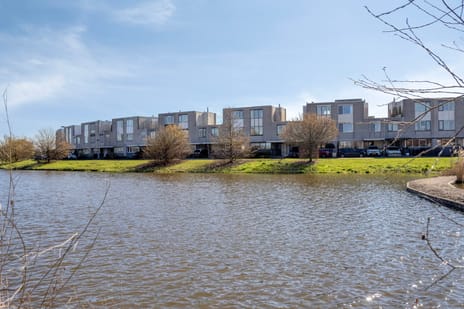 Marga Klompéstraat thumbnail