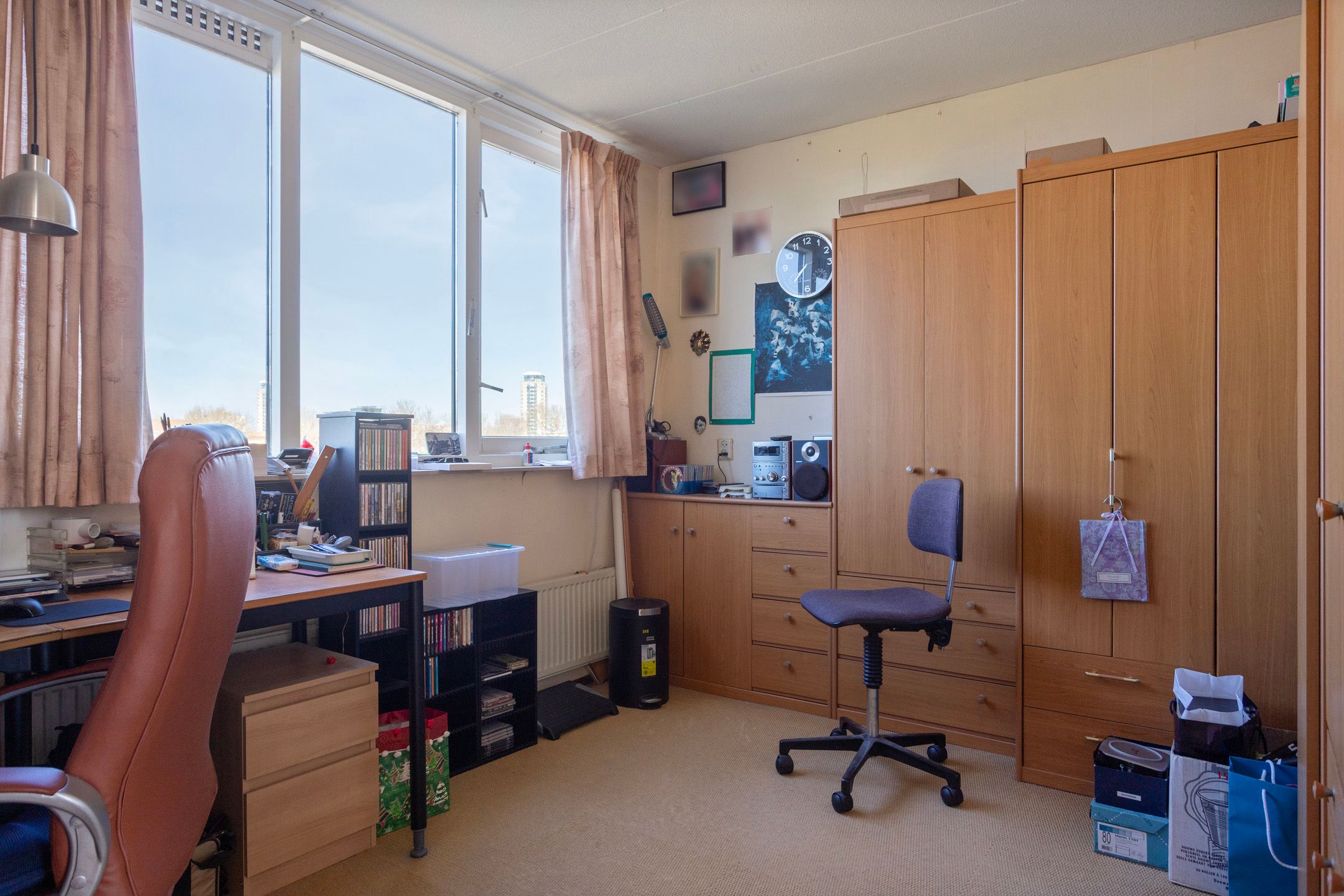 Foto 27 van Marga Klompéstraat 67