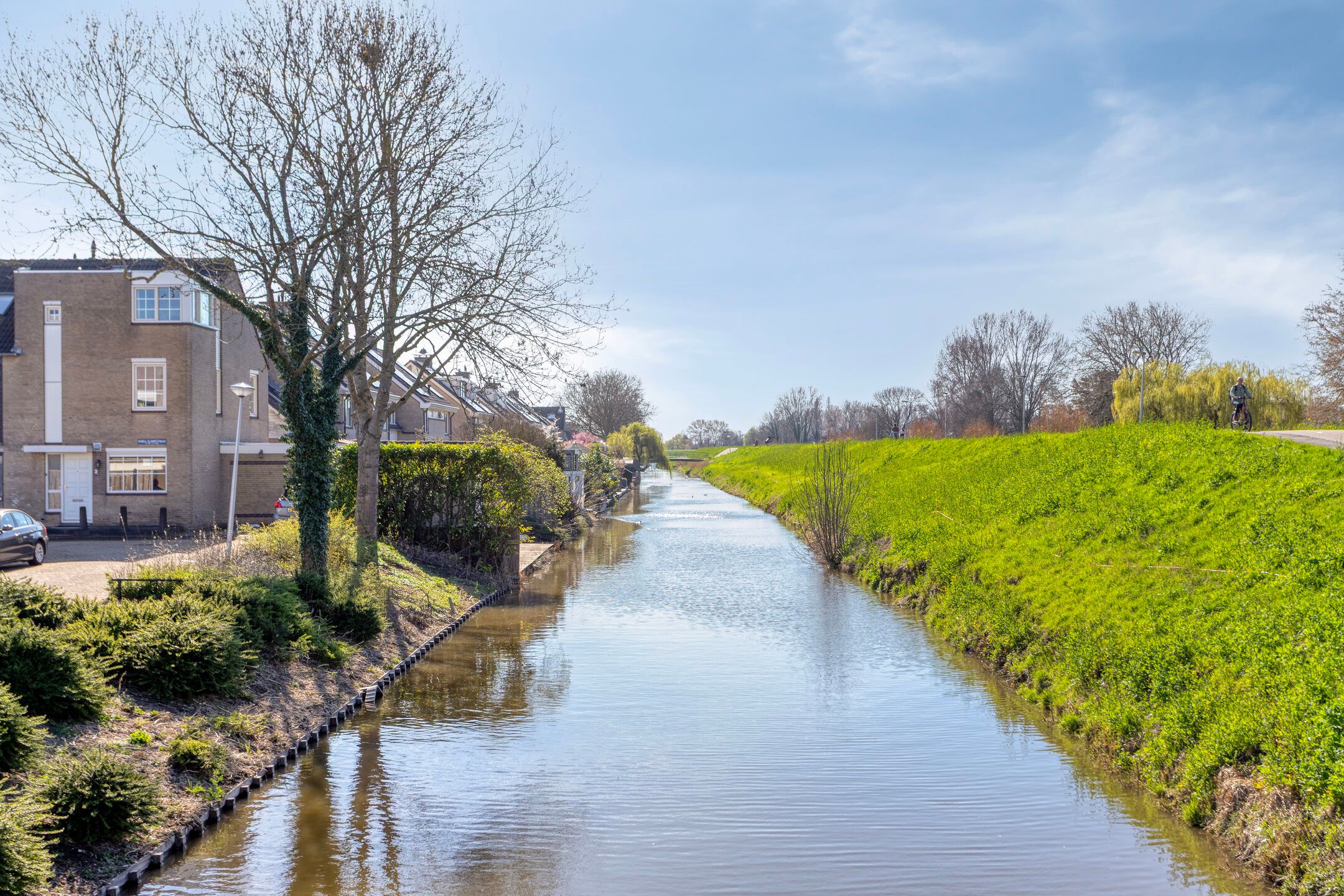 Foto 36 van Marga Klompéstraat 67