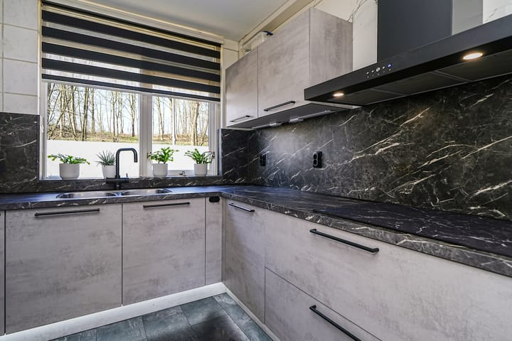 Photo 3 of Weldamsingel 30