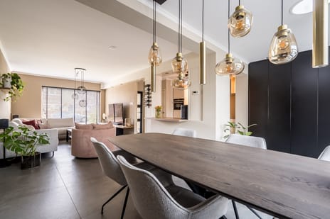 Mariannestraat thumbnail