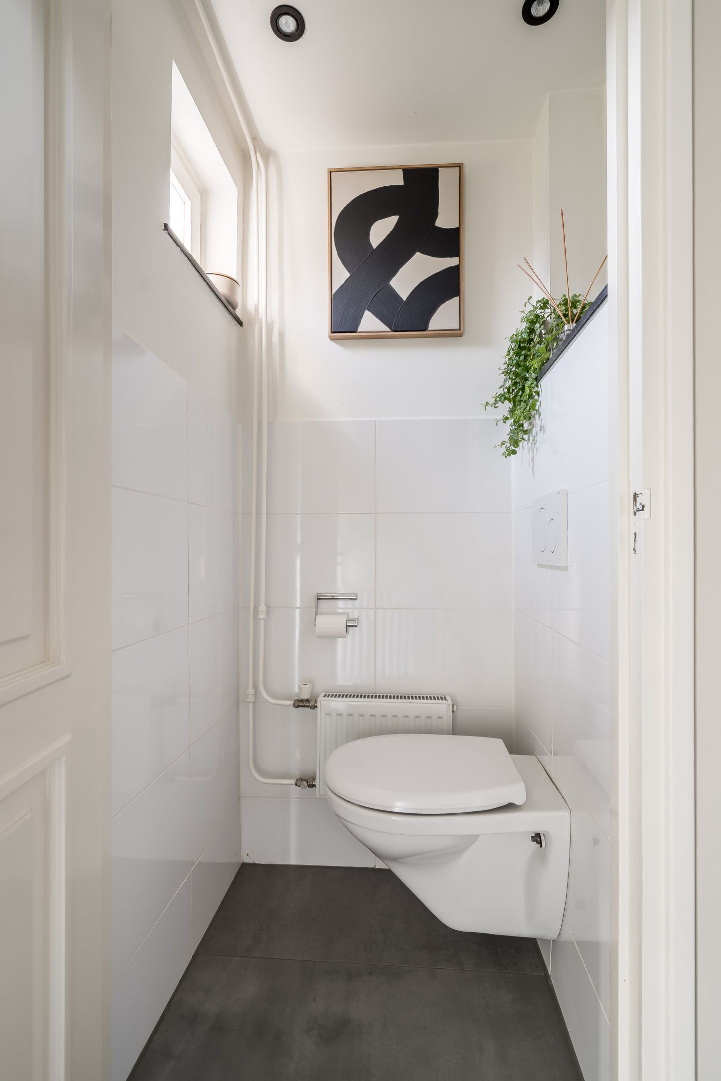 Photo 19 of Mariannestraat 41