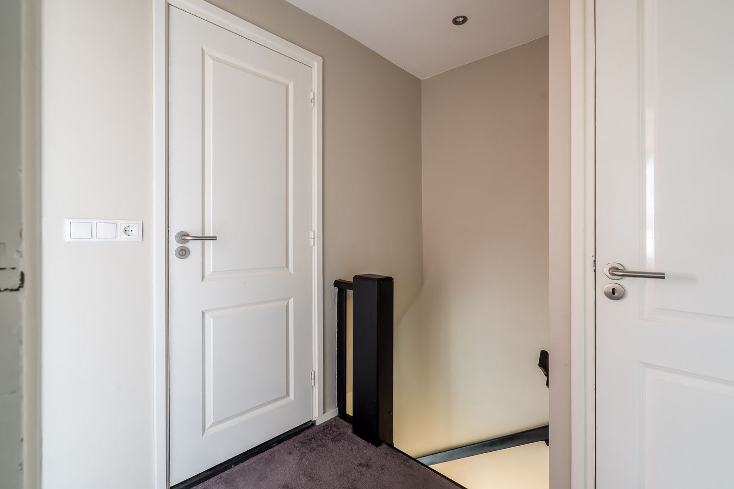 Photo 20 of Mariannestraat 41