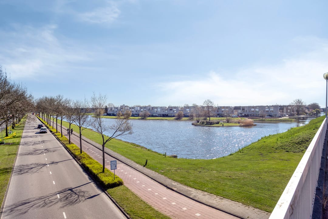 Foto 37 van Marga Klompéstraat 67