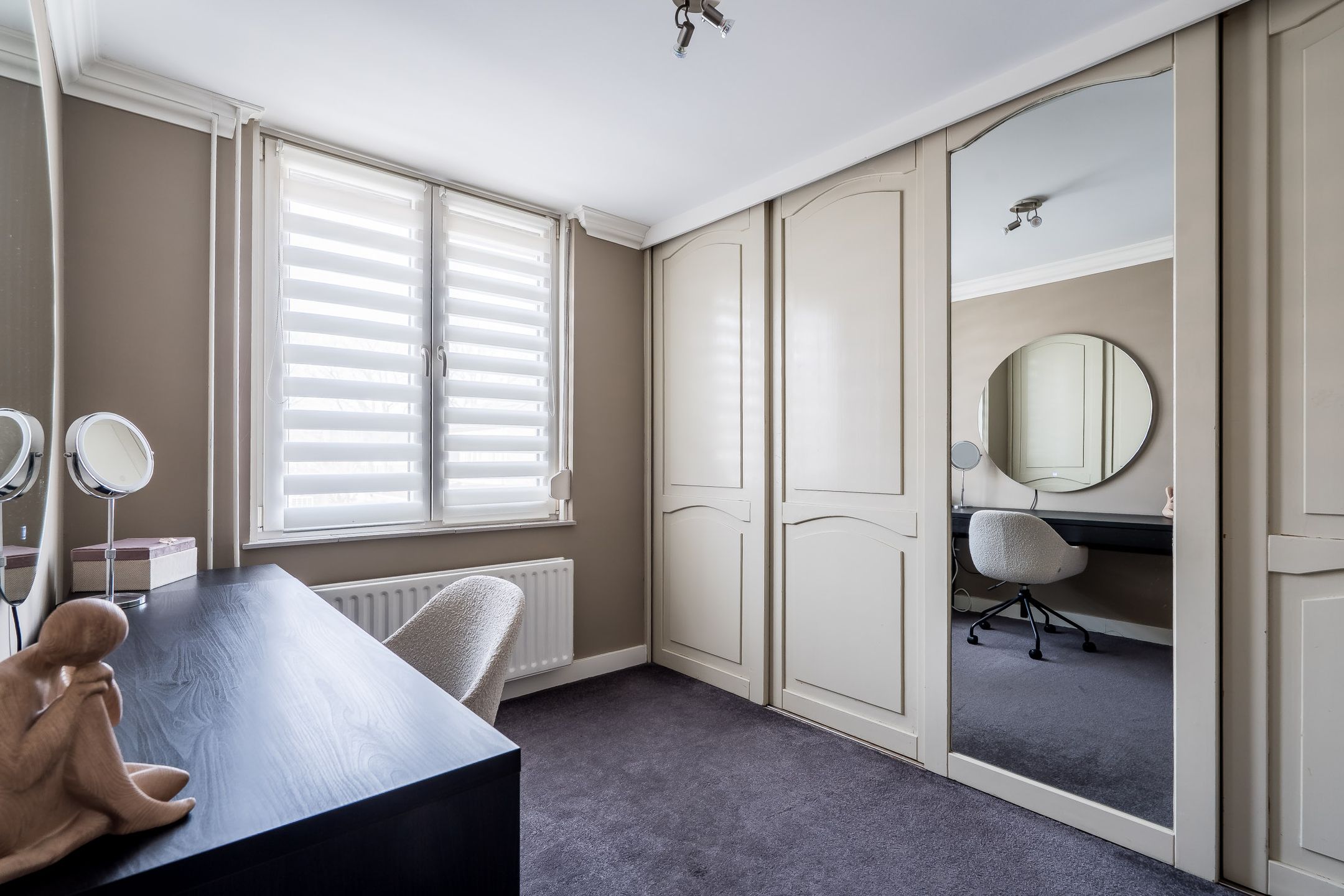 Photo 24 of Mariannestraat 41