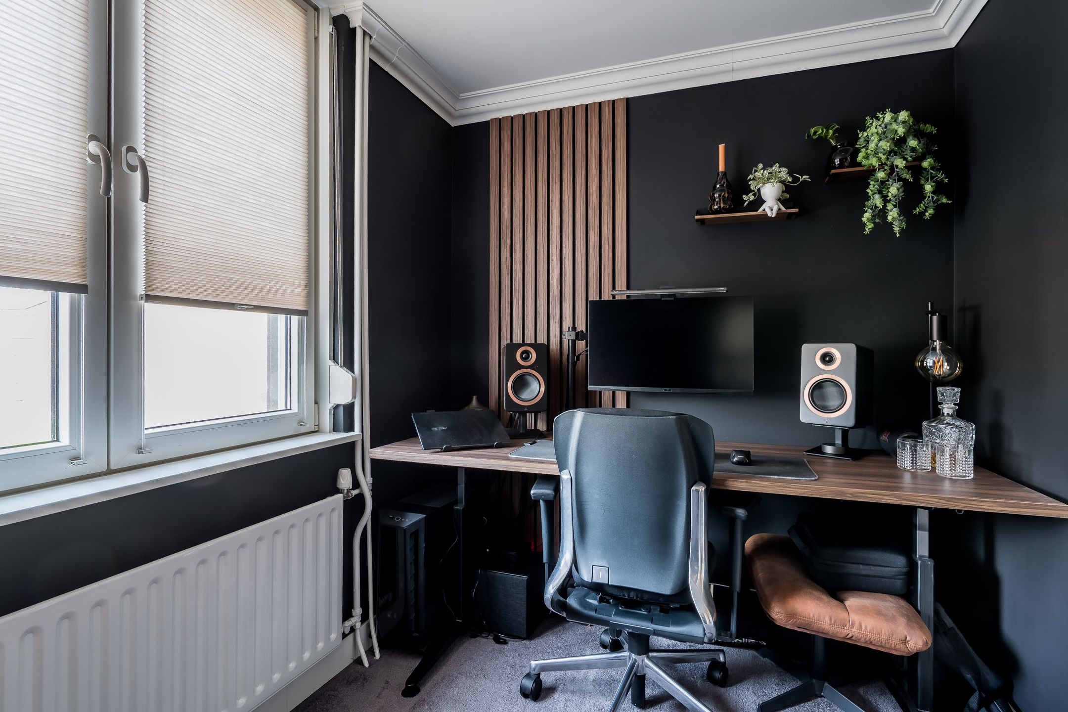 Photo 27 of Mariannestraat 41