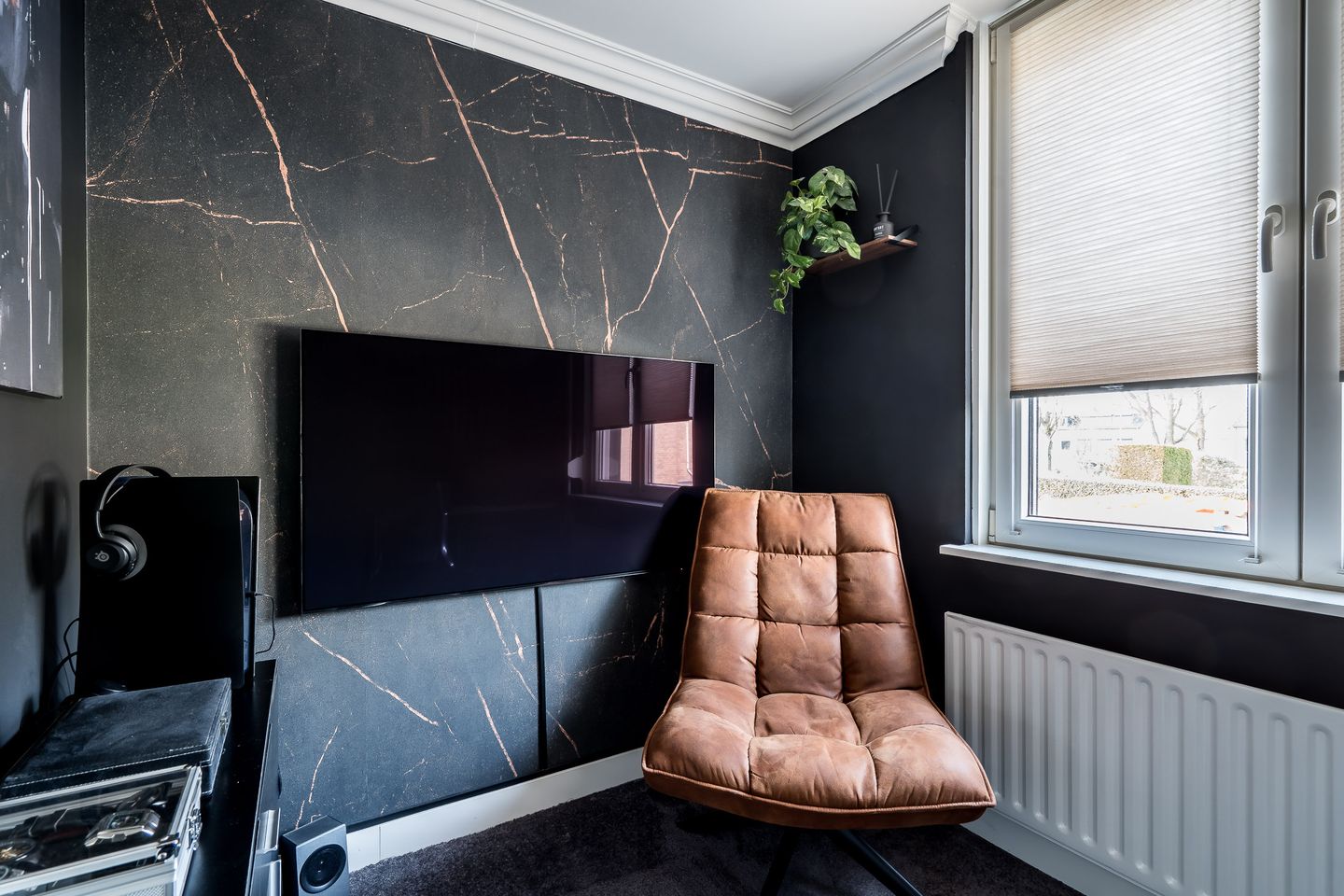 Photo 29 of Mariannestraat 41