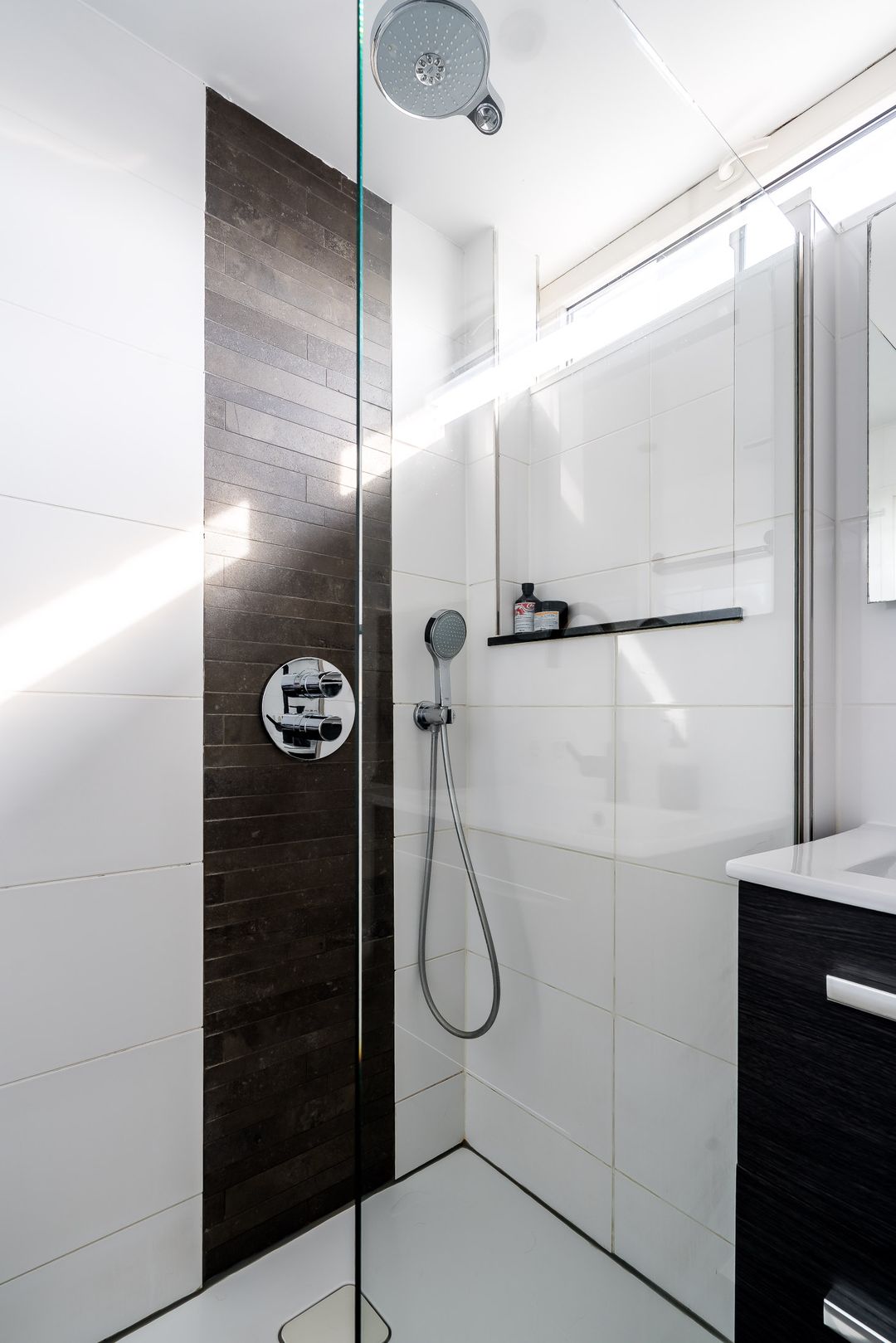 Photo 32 of Mariannestraat 41