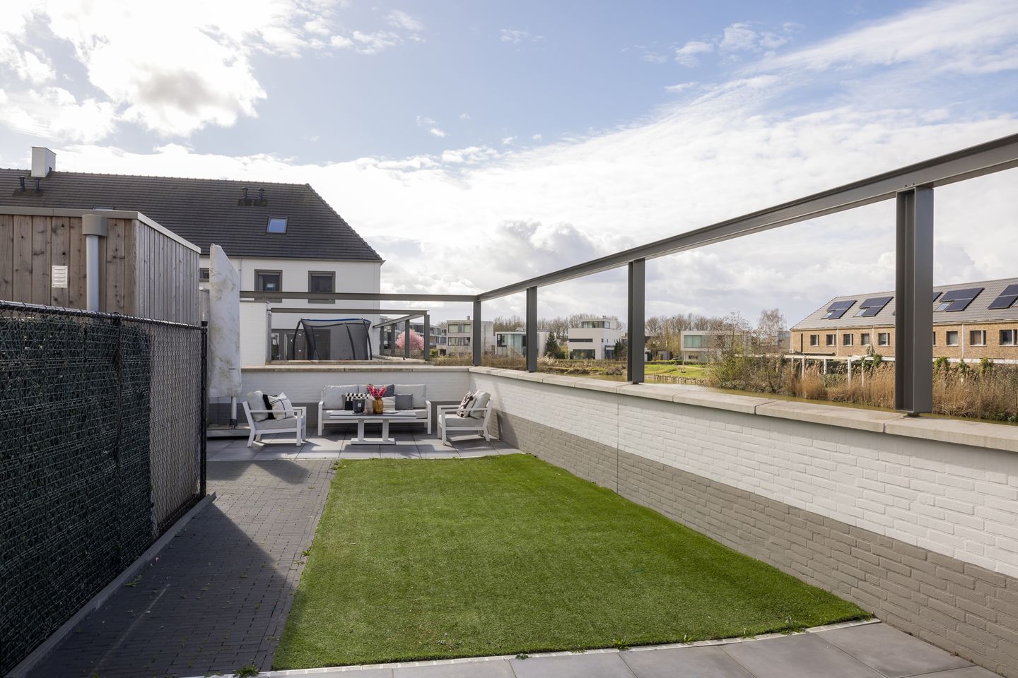Photo 25 of Waterfront 473