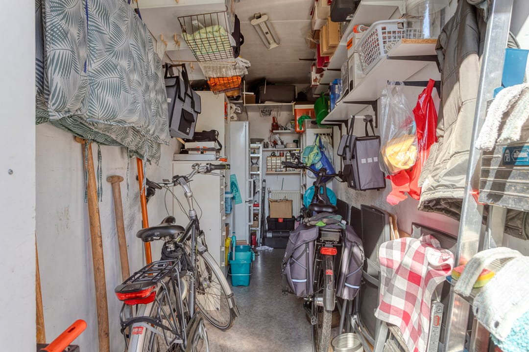 Foto 32 van Marga Klompéstraat 67