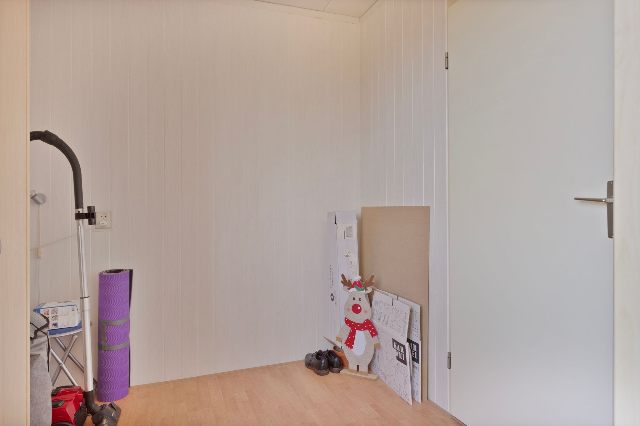 Foto 21 van Marga Klompéstraat 67