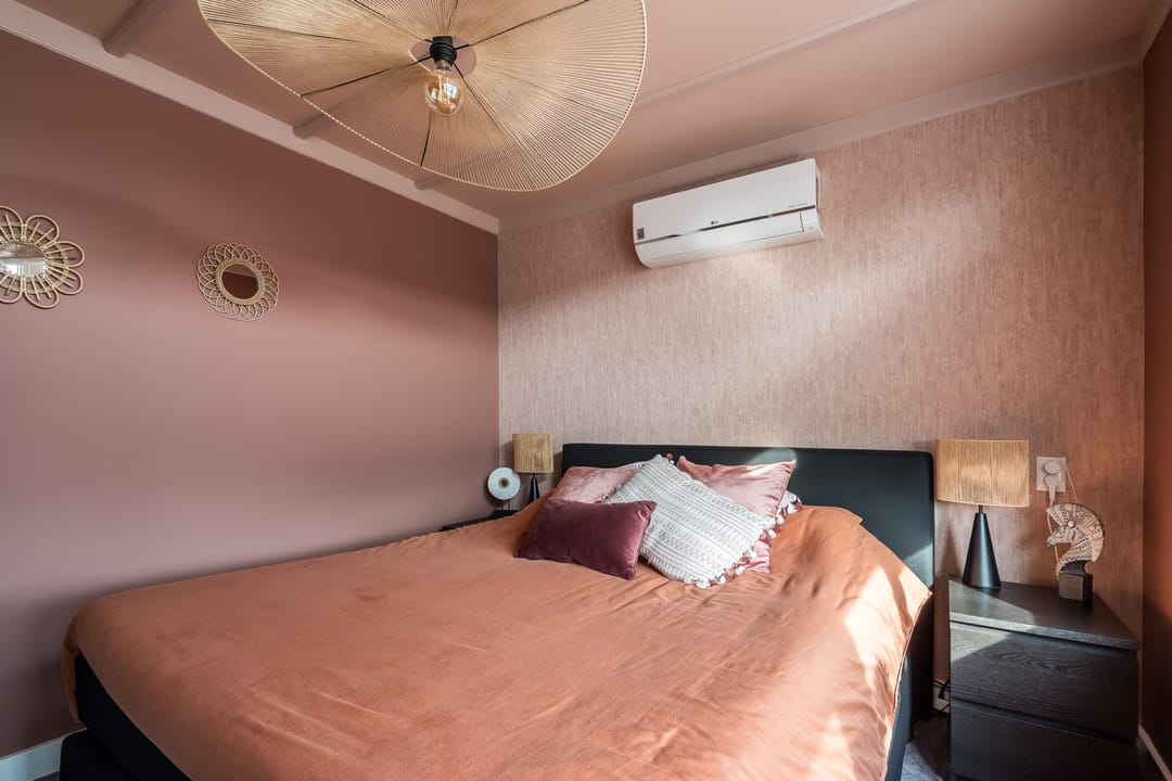 Photo 22 of Mariannestraat 41