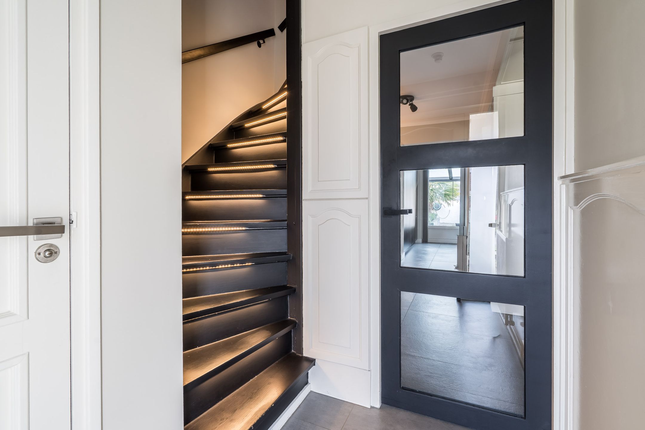 Photo 18 of Mariannestraat 41