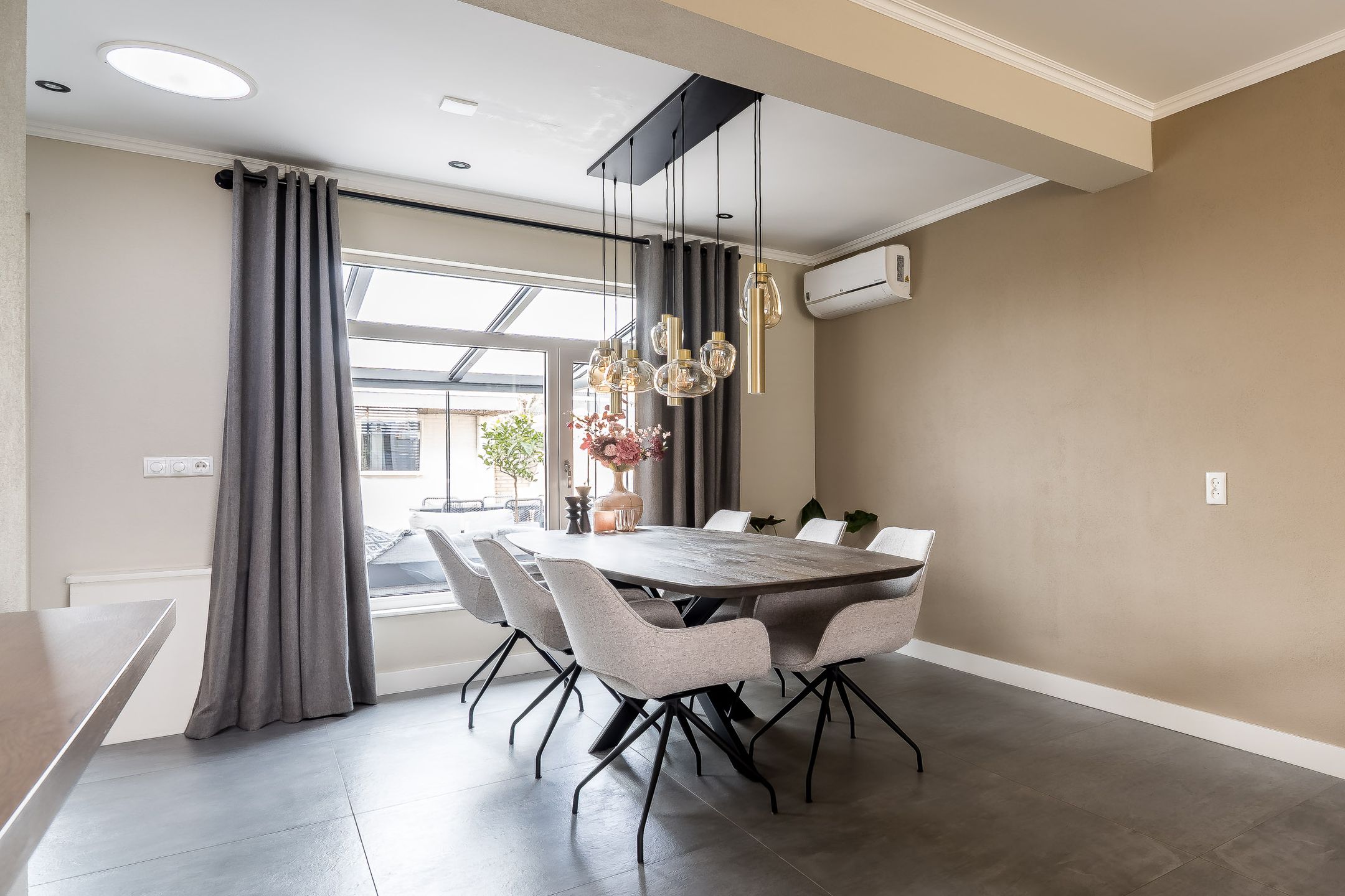 Photo 9 of Mariannestraat 41