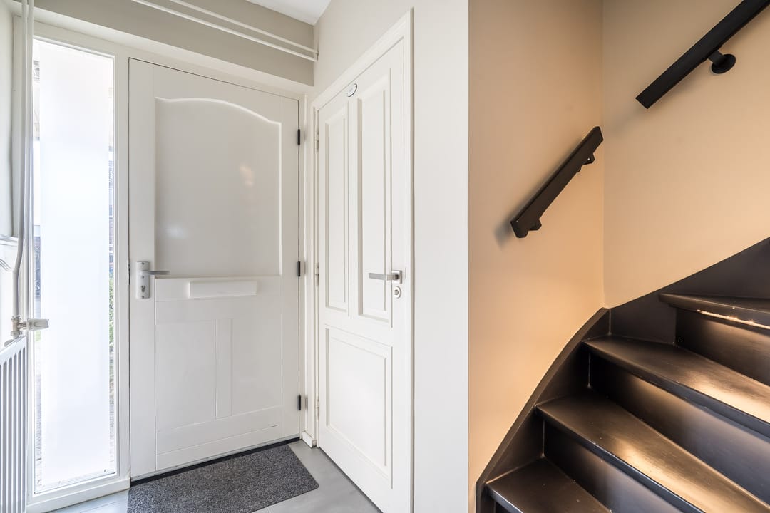 Photo 17 of Mariannestraat 41