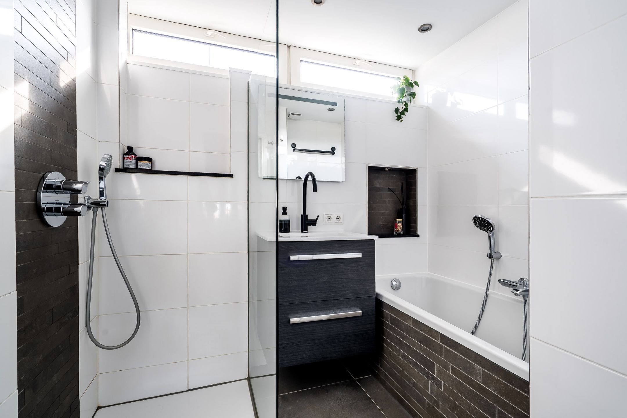 Photo 30 of Mariannestraat 41