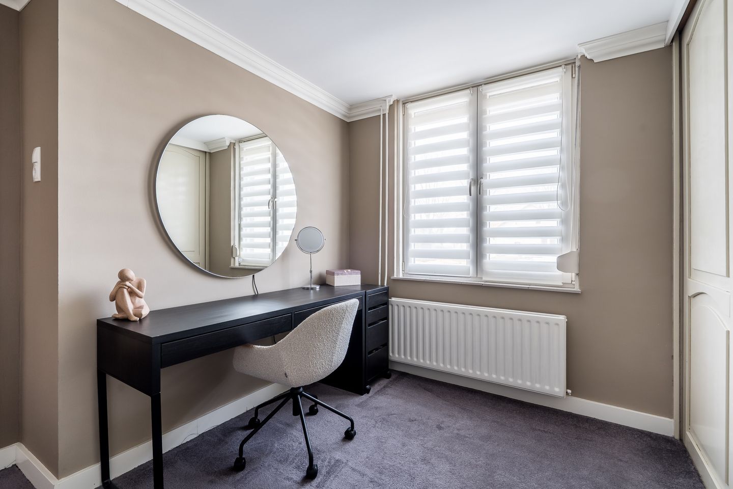 Photo 25 of Mariannestraat 41