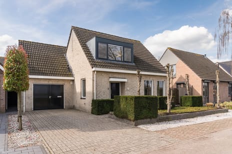 Krekelshofstraat 18 secondary image