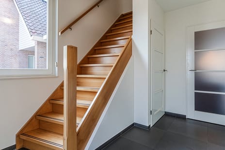 Krekelshofstraat 18 tertiary image