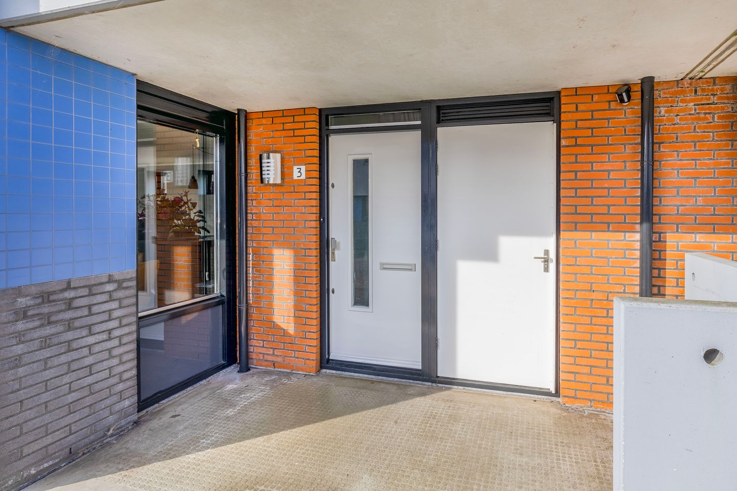 Photo 5 of Attleestraat 3